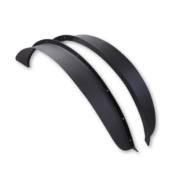 Trailfx Br013t Fender Flare||t83_Br013t_Rear Flat Style Fender Flares_B2c_1.Jpg||85||t83br013t||1573659