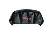 Trailfx Wa016 Winch Cover||wa016_Product.Jpg||85||t8rwa016||1046322