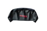 Trailfx Wa016 Winch Cover||wa016_Product.Jpg||85||t8rwa016||1046322