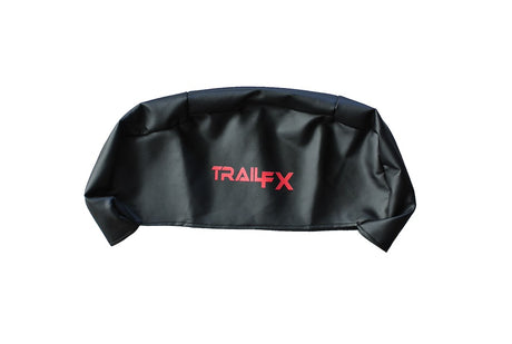 Trailfx Wa016 Winch Cover||wa016_Product.Jpg||85||t8rwa016||1046322