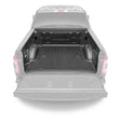Trailfx Rd57u19 Bed Liner Component||t82_Rd57u19_Bed Liner Component_1.Jpg||85||t82rd57u19||1123206