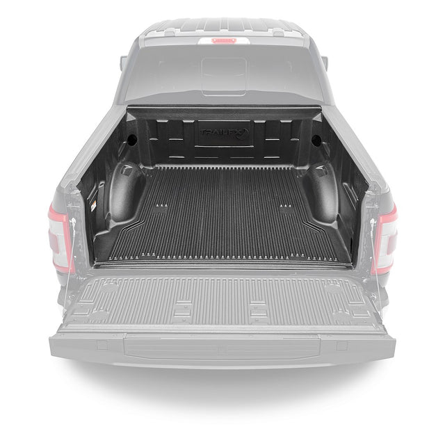 Trailfx Rd57u19 Bed Liner Component||t82_Rd57u19_Bed Liner Component_1.Jpg||85||t82rd57u19||1123206