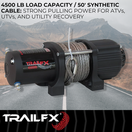 Trailfx Ws45b Winch||t8r_Ws45b_Synthetic_Atv_Winch_B2c_3.Png||87||t8rws45b||2108098