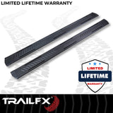Trailfx Al6020b Running Board||t83_Al6020b_A6 Running Boards_B2c_7.Jpg||91||t83al6020b||1725808