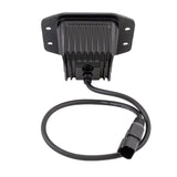 Trailfx 2x2fmbkf2 Driving/ Fog Light||t8l_2x2fmbkf2_Led Flush Mount Lights_B2c_4.Jpg||88||t8l2x2fmbkf2||1771842