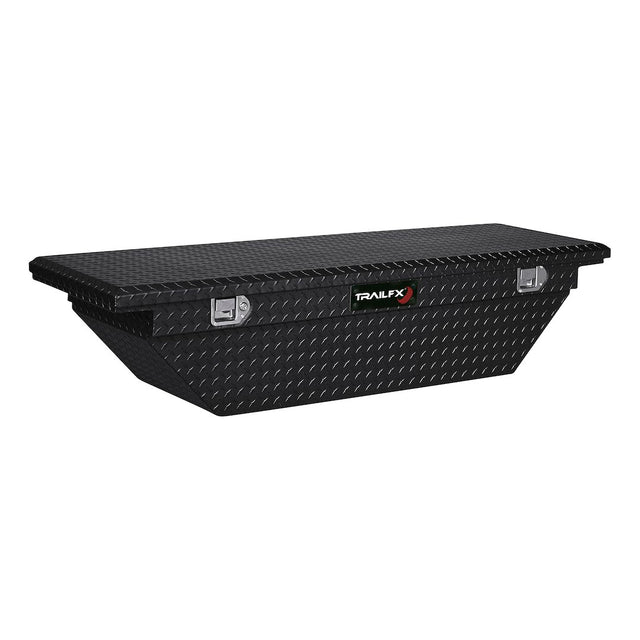 Trailfx 120602 Tool Box||||85||t8e120602||1926697