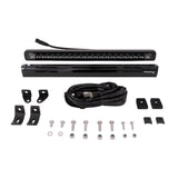 Trailfx 20srbkcm Light Bar||t8l_20srbkcm_Led Light Bar_Blk_B2c_2.Jpg||86||t8l20srbkcm||1779859