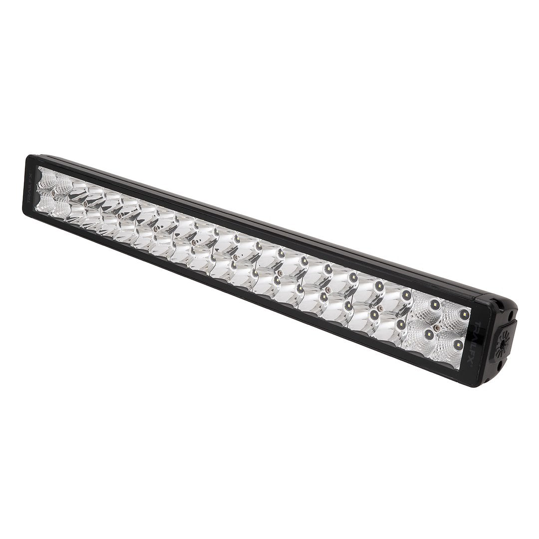 Trailfx 20drcm Light Bar||t8l_20drcm_Double Row Led Light Bar_B2c_3.Jpg||87||t8l20drcm||1779849