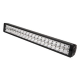 Trailfx 20drcm Light Bar||t8l_20drcm_Double Row Led Light Bar_B2c_3.Jpg||87||t8l20drcm||1779849