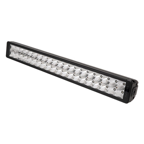 Trailfx 20drcm Light Bar||t8l_20drcm_Double Row Led Light Bar_B2c_3.Jpg||87||t8l20drcm||1779849