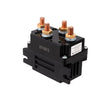 Trailfx Wra206 Winch Solenoid||t8r_Wra206_Winch Solenoid_Web_1 .Jpg||85||t8rwra206||847406