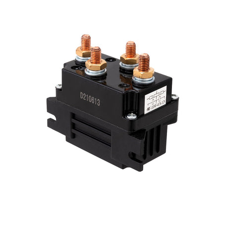 Trailfx Wra206 Winch Solenoid||t8r_Wra206_Winch Solenoid_Web_1 .Jpg||85||t8rwra206||847406