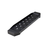 Trailfx Rbv10b Running Board||t83_Rbv10b_Running Board_4.Jpg||88||t83rbv10b||1071288