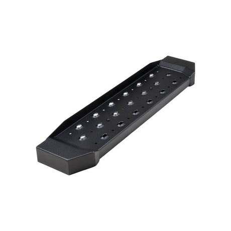 Trailfx Rbv10b Running Board||t83_Rbv10b_Running Board_4.Jpg||88||t83rbv10b||1071288