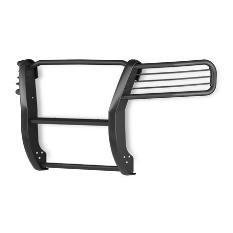 Trailfx E0048t Grille Guard||t83_E0048t_Grille Guard_B2c_1.Jpg||85||t83e0048t||1716162