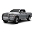 Cattleman Hd 1241b Grille Guard||cat_1241b_Grille Guard_Web_1.Jpg||85||cat1241b||1710046