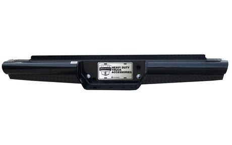 Cattleman Hd 4390s Bumper||4390s.Jpg||85||cat4390s||1474412