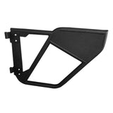 Trailfx Jl04rd Door||t83_Jl04rd_Front Tube Doors_1.Jpg||85||t83jl04rd||1283015