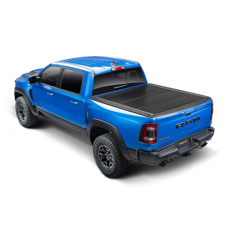 Trailfx Tfx8012 Tonneau Cover||t8n_Tfx8012_Hf3 Tonneau Cover_B2c_1.Jpg||85||t8ntfx8012||1652557
