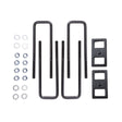 Suspension Pro Bug03 Leaf Spring Block Kit||t8s_Bug03_Leaf Spring Block Kit_Web_1.Jpg||85||t8sbug03||1771974