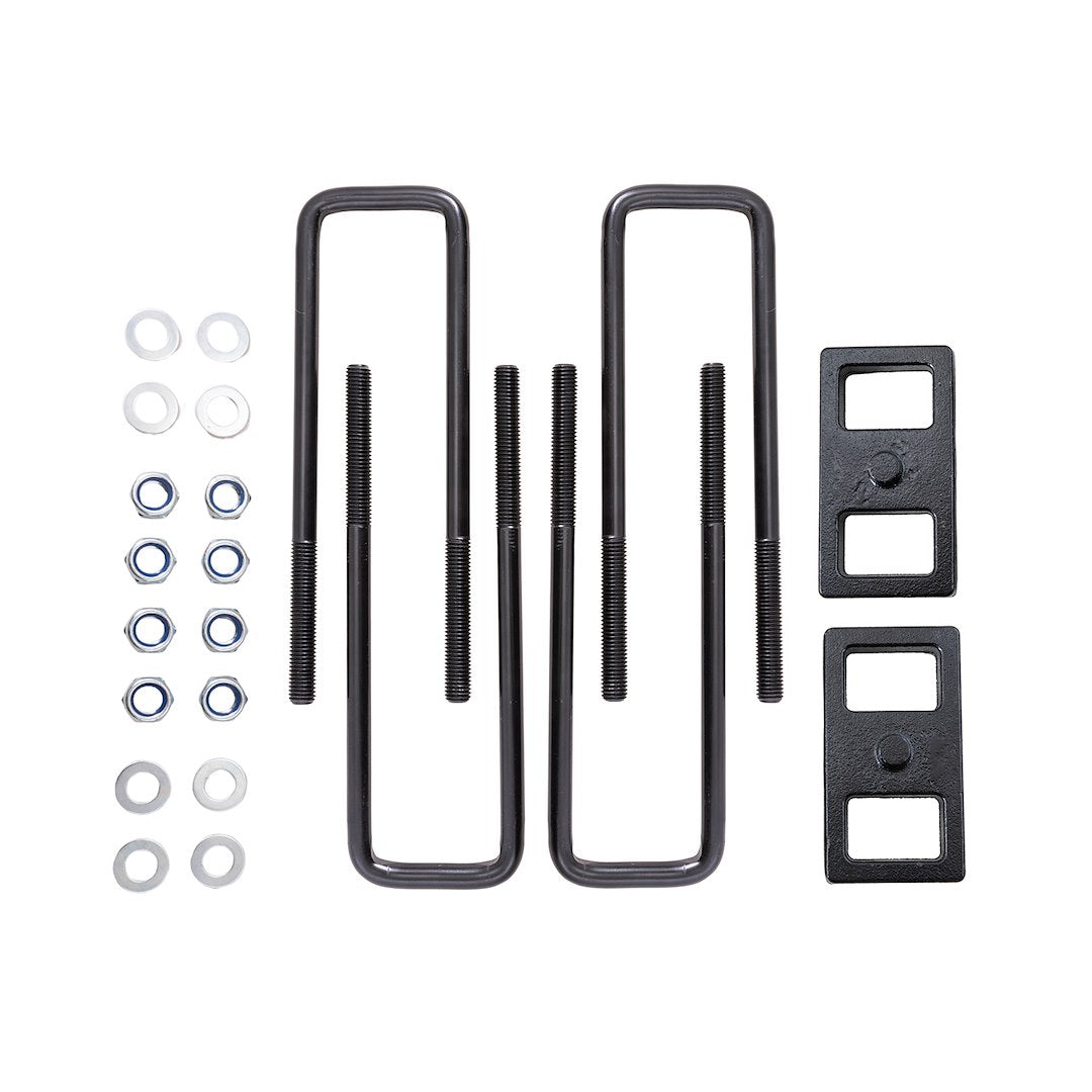 Suspension Pro Bug03 Leaf Spring Block Kit||t8s_Bug03_Leaf Spring Block Kit_Web_1.Jpg||85||t8sbug03||1771974