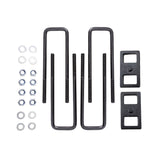 Suspension Pro Bug03 Leaf Spring Block Kit||t8s_Bug03_Leaf Spring Block Kit_Web_1.Jpg||85||t8sbug03||1771974