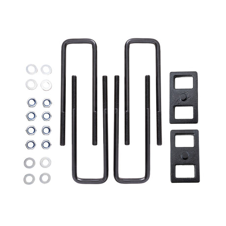 Suspension Pro Bug03 Leaf Spring Block Kit||t8s_Bug03_Leaf Spring Block Kit_Web_1.Jpg||85||t8sbug03||1771974