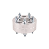 Fx Wheels W545002s Wheel Spacer||t8w_W545002s_Wheel Adapter_2.Jpg||86||t8ww545002s||1353961