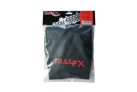 Trailfx Wa016 Winch Cover||wa016_Packing.Jpg||92||t8rwa016||1338950