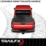 Trailfx Tfx2705 Tonneau Cover||t8n_Tfx2705_Premium Hard Cover Tonneau_B2c_8.Jpg||92||t8ntfx2705||1513808