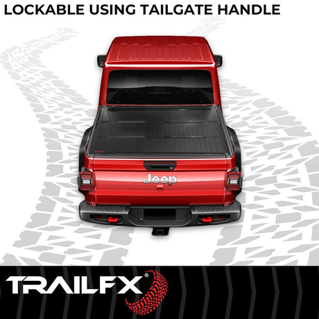 Trailfx Tfx2705 Tonneau Cover||t8n_Tfx2705_Premium Hard Cover Tonneau_B2c_8.Jpg||92||t8ntfx2705||1513808