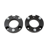 Suspension Pro F20ll3 Leveling Kit Suspension||t8s_F20ll3_Leveling Kit_Web_2.Jpg||86||t8sf20ll3||1431412