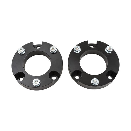 Suspension Pro F20ll3 Leveling Kit Suspension||t8s_F20ll3_Leveling Kit_Web_2.Jpg||86||t8sf20ll3||1431412