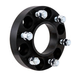 Fx Wheels W655008hc Wheel Spacer||t8w_W655008hc_Wheel Spacers_Web_3.Jpg||87||t8ww655008hc||1787227