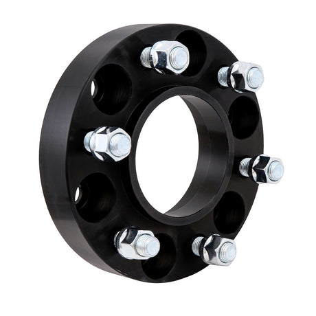 Fx Wheels W655008hc Wheel Spacer||t8w_W655008hc_Wheel Spacers_Web_3.Jpg||87||t8ww655008hc||1787227
