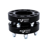 Fx Wheels W655008hc Wheel Spacer||t8w_W655008hc_Wheel Spacers_Web_5.Jpg||89||t8ww655008hc||1787229