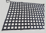 Trailfx G22029b Exterior Cargo Net||g22029b_3.Jpg||87||t8cg22029b||1091869