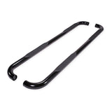 Trailfx A0037b Nerf Bar||t83_A0037b_3 Inch Round Step Bar_Extended_B2c_1.Jpg||85||t83a0037b||1516054