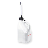 Speedfx 8831 Liquid Storage Container||s73_8831_5 Gallon Utility Jug_B2c_2.Jpg||86||s738831||1780185
