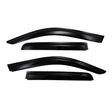 Trailfx 4182h Rainguard||t84_4182h_Rainguards_B2c_1.Jpg||85||t844182h||1573177