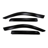 Trailfx 4182h Rainguard||t84_4182h_Rainguards_B2c_1.Jpg||85||t844182h||1573177