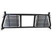 Trailfx H0003b Headache Rack||t83w_Img_H0003b.Jpg||85||t83h0003b||1330883