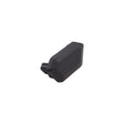 Trailfx G9030 Nerf Bar End Cap||t83_G9030_A4 End Cap_1.Jpg||85||t83g9030||958080