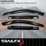 Trailfx 4902h Rainguard||t84_4902h_Rainguards_B2c_2.Jpg||86||t844902h||1632956