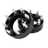 Fx Wheels W865002n Wheel Spacer||t8w_W865002n_Wheel Spacers_Web_5.Jpg||89||t8ww865002n||2273288
