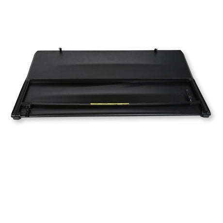 Trailfx Tfx5012 Tonneau Cover||t8n_Tfx5012_Soft Folding Tonneau_B2c_2.Jpg||86||t8ntfx5012||1514700