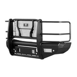 Cattleman Hd 2370ps Bumper||cat_2370ps_Full Bumper_B2c_1.Jpg||85||cat2370ps||1705993