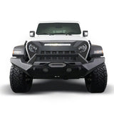 Trailfx Jl09t Grille||t83_Jl09t_Aluminum Grille_Image4.Jpg||88||t83jl09t||1330366
