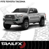 Trailfx B0030b Bull Bar||t83_B0030b_Bull Bar_B2c_7.Jpg||91||t83b0030b||1512569