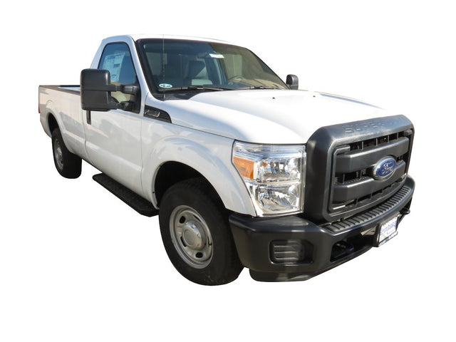 Trailfx Rbw06b Running Board||t83w_Img_Rbw06b.Jpg||85||t83rbw06b||1237626